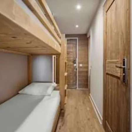 Apex Executive - 35 Rue Du Slalom Fr
