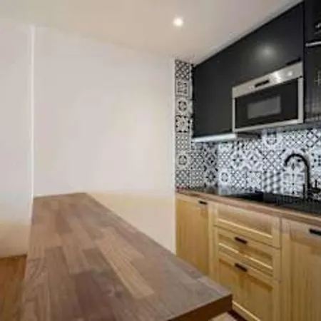 Apex Executive - 35 Rue Du Slalom Fr