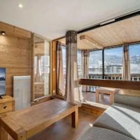 Apex Executive - 35 Rue Du Slalom Fr Apartamento